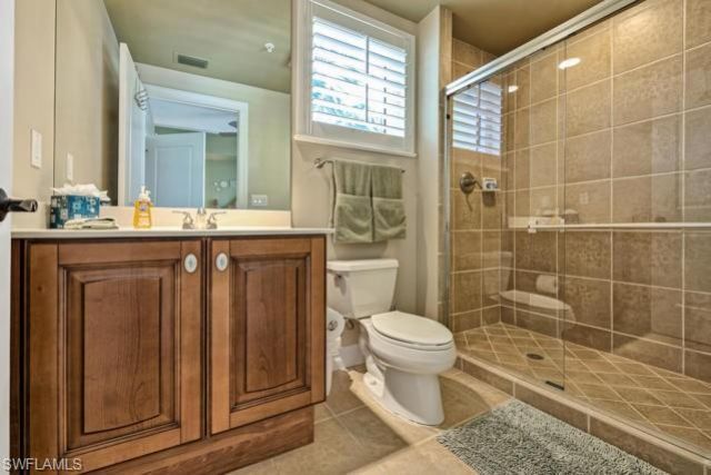 4751 West Bay Blvd, Unit 402, Estero, FL 33928 Photo