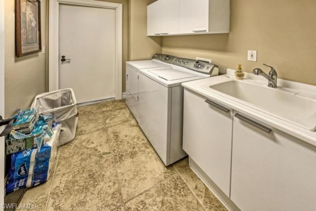 4751 West Bay Blvd, Unit 402, Estero, FL 33928 Photo