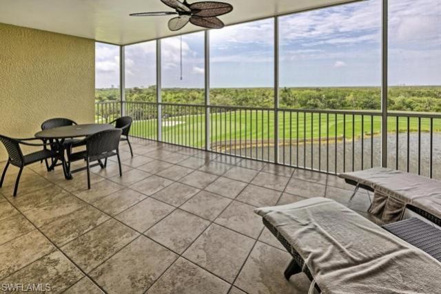 4751 West Bay Blvd, Unit 402, Estero, FL 33928 Photo