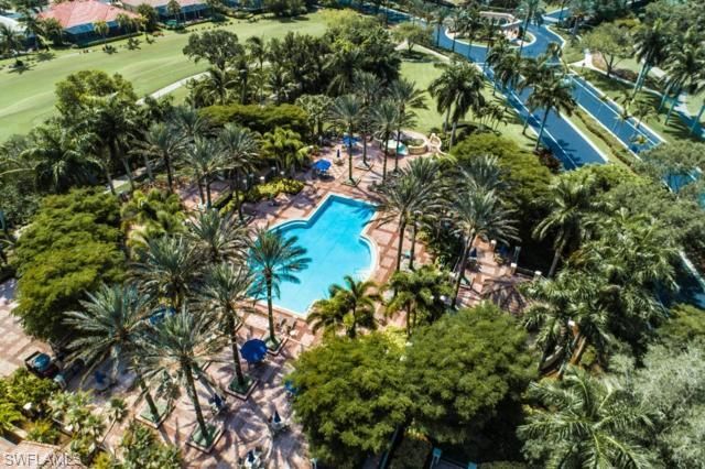 4751 West Bay Blvd, Unit 402, Estero, FL 33928 Photo