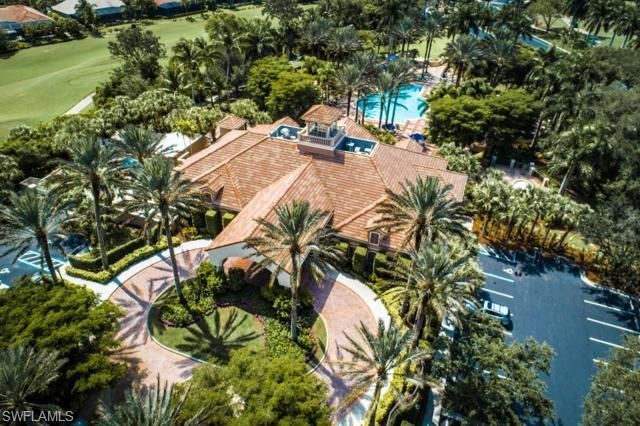 4751 West Bay Blvd, Unit 402, Estero, FL 33928 Photo