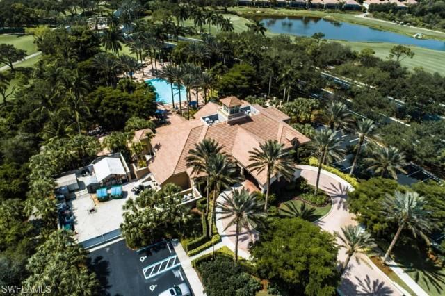 4751 West Bay Blvd, Unit 402, Estero, FL 33928 Photo