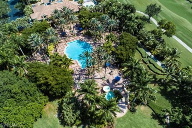 4751 West Bay Blvd, Unit 402, Estero, FL 33928 Photo