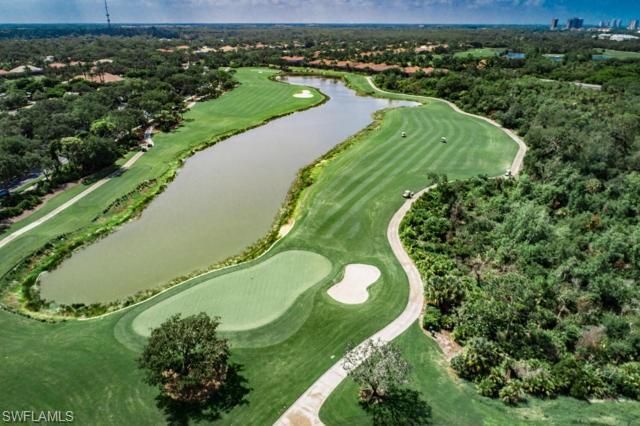 4751 West Bay Blvd, Unit 402, Estero, FL 33928 Photo