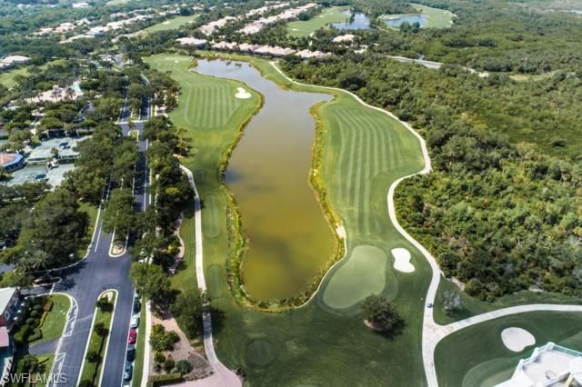 4751 West Bay Blvd, Unit 402, Estero, FL 33928 Photo