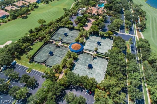 4751 West Bay Blvd, Unit 402, Estero, FL 33928 Photo