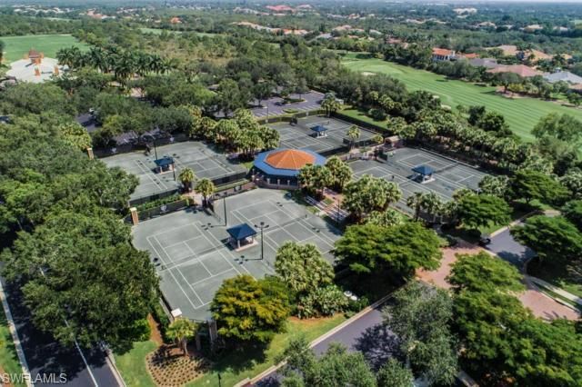 4751 West Bay Blvd, Unit 402, Estero, FL 33928 Photo