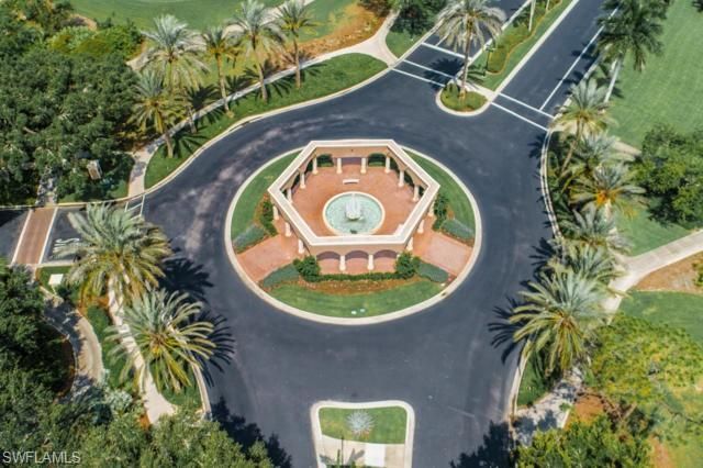 4751 West Bay Blvd, Unit 402, Estero, FL 33928 Photo