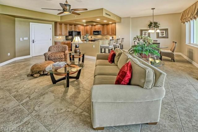 4751 West Bay Blvd, Unit 402, Estero, FL 33928 Photo