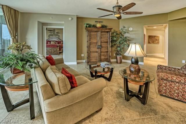 4751 West Bay Blvd, Unit 402, Estero, FL 33928 Photo