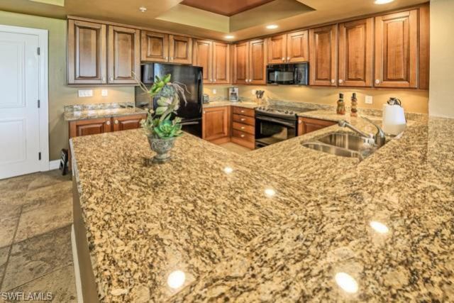 4751 West Bay Blvd, Unit 402, Estero, FL 33928 Photo