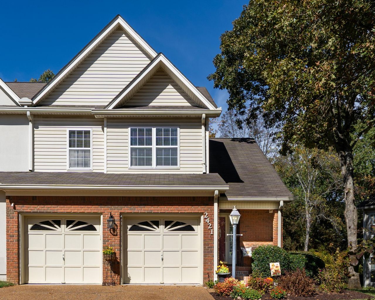 2421 Royal Fern Trail, Chattanooga, TN 37421 Main Photo