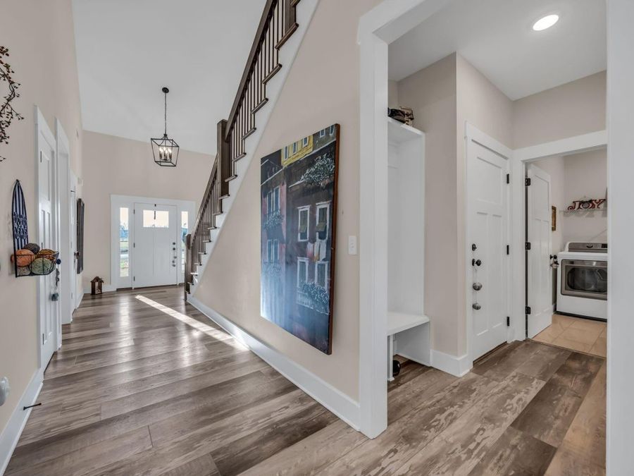 Property Image 26
