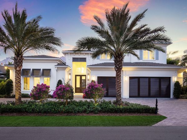 148 Thatch Palm Cove, Boca Raton, FL 33432