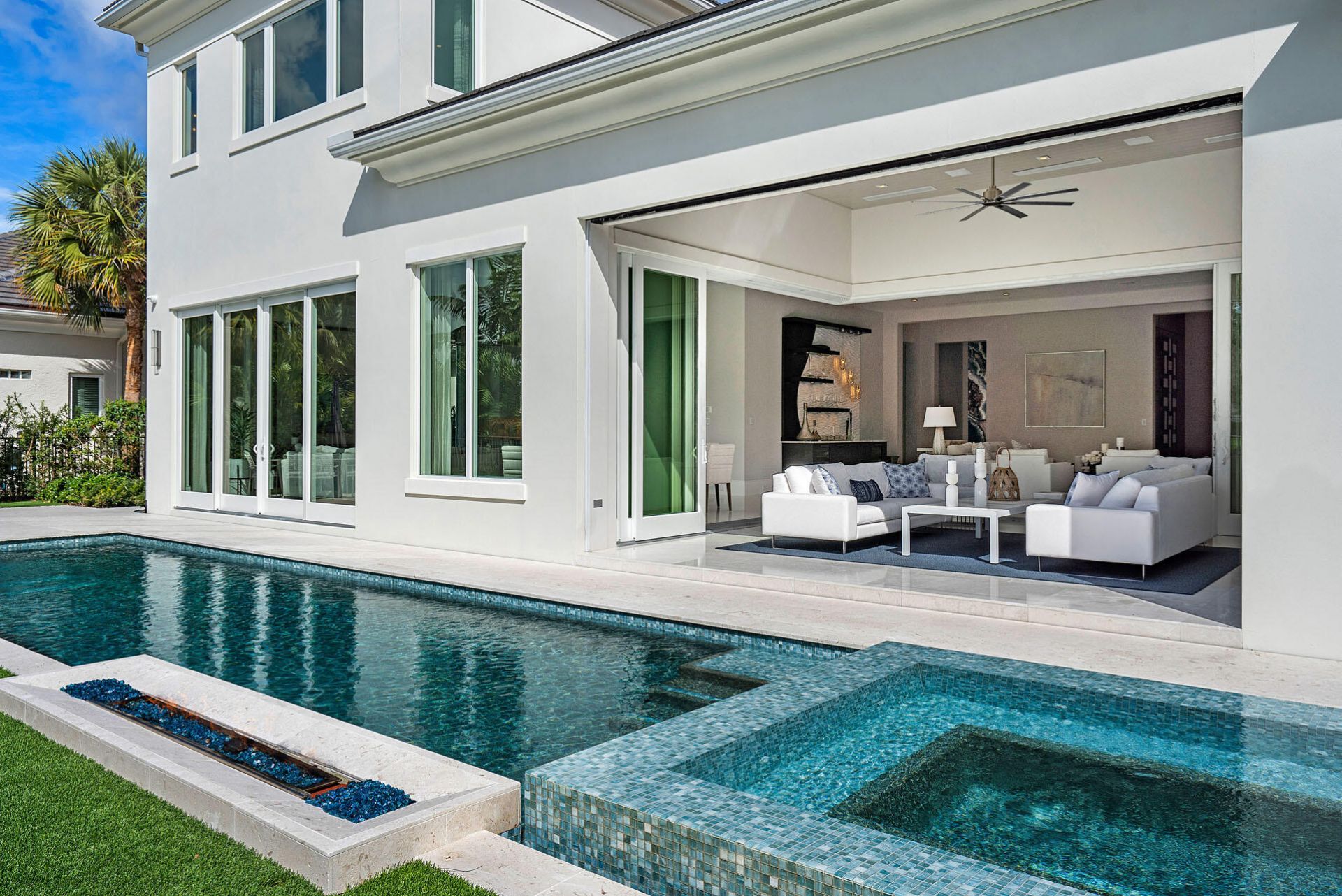 148 Thatch Palm Cove, Boca Raton, FL 33432 Photo