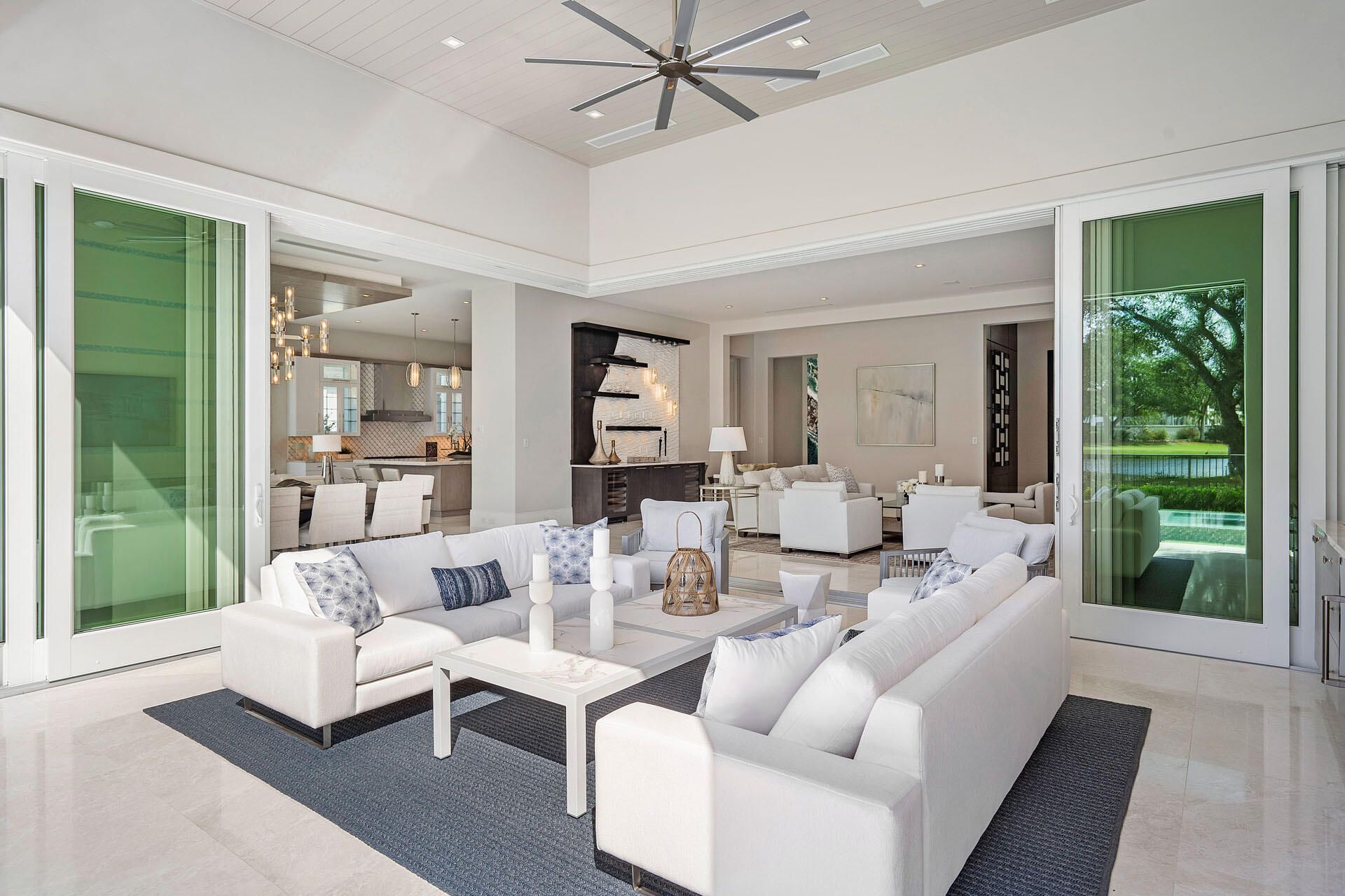 148 Thatch Palm Cove, Boca Raton, FL 33432 Photo