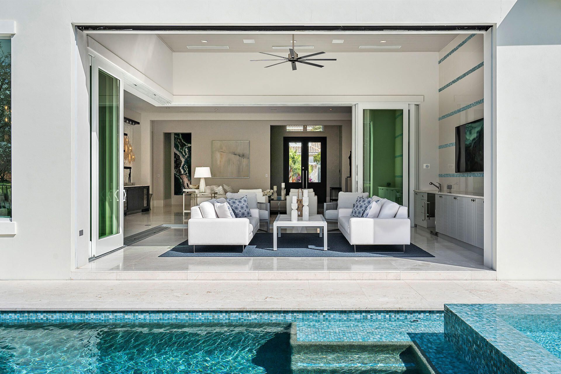 148 Thatch Palm Cove, Boca Raton, FL 33432 Photo