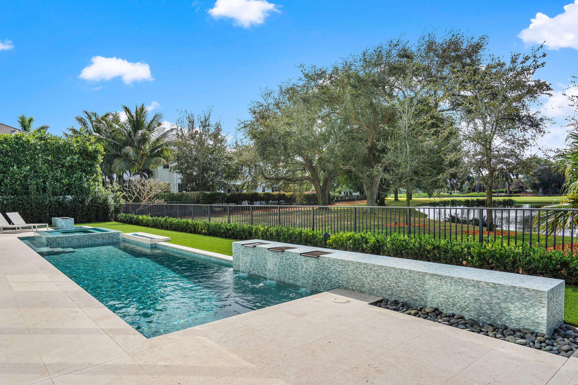 148 Thatch Palm Cove, Boca Raton, FL 33432 Photo