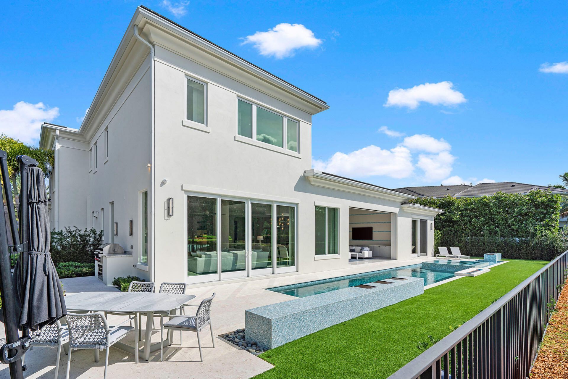 148 Thatch Palm Cove, Boca Raton, FL 33432 Photo