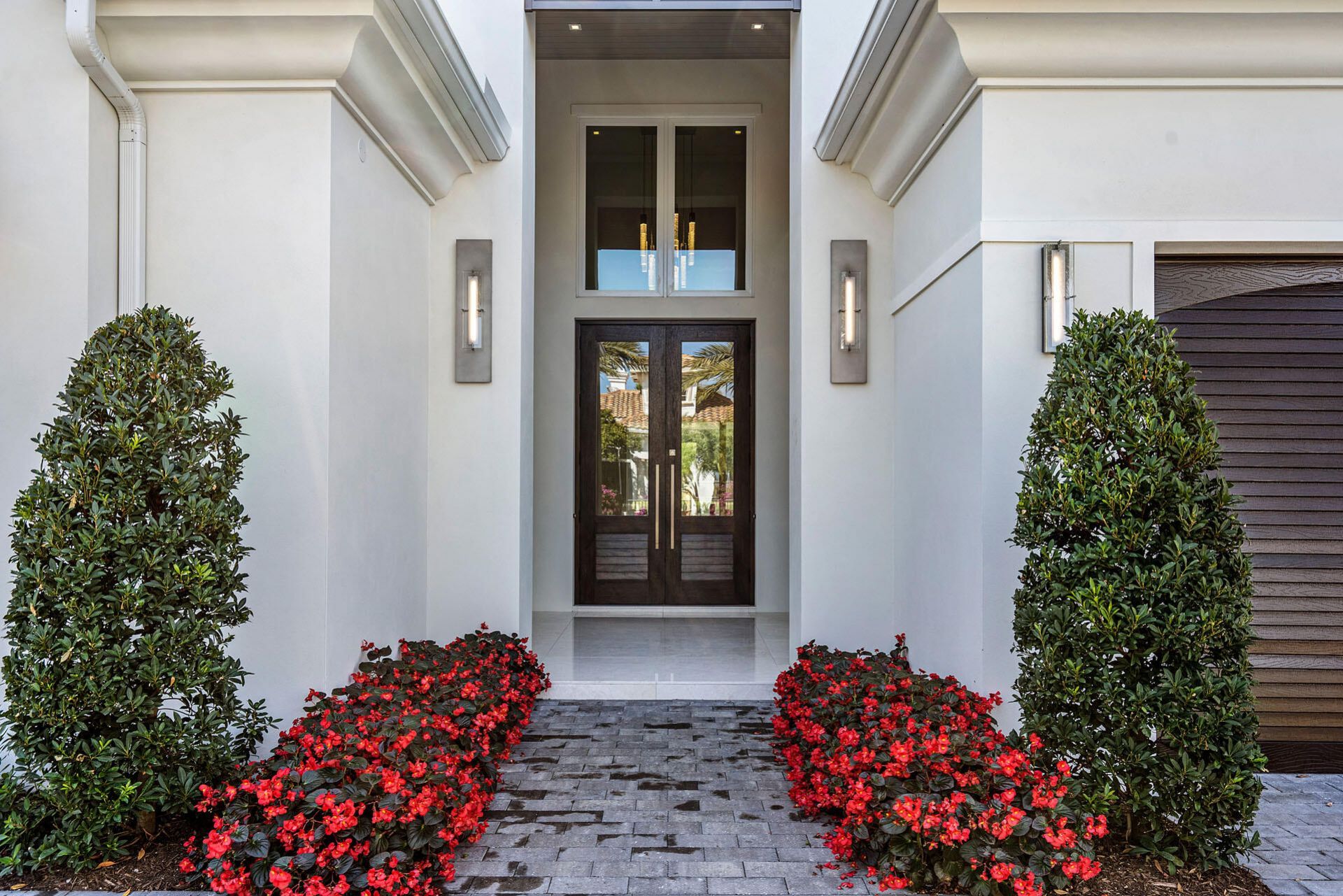 148 Thatch Palm Cove, Boca Raton, FL 33432 Photo