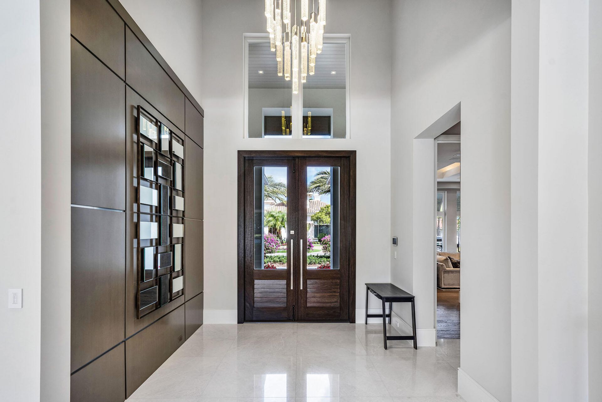 148 Thatch Palm Cove, Boca Raton, FL 33432 Photo