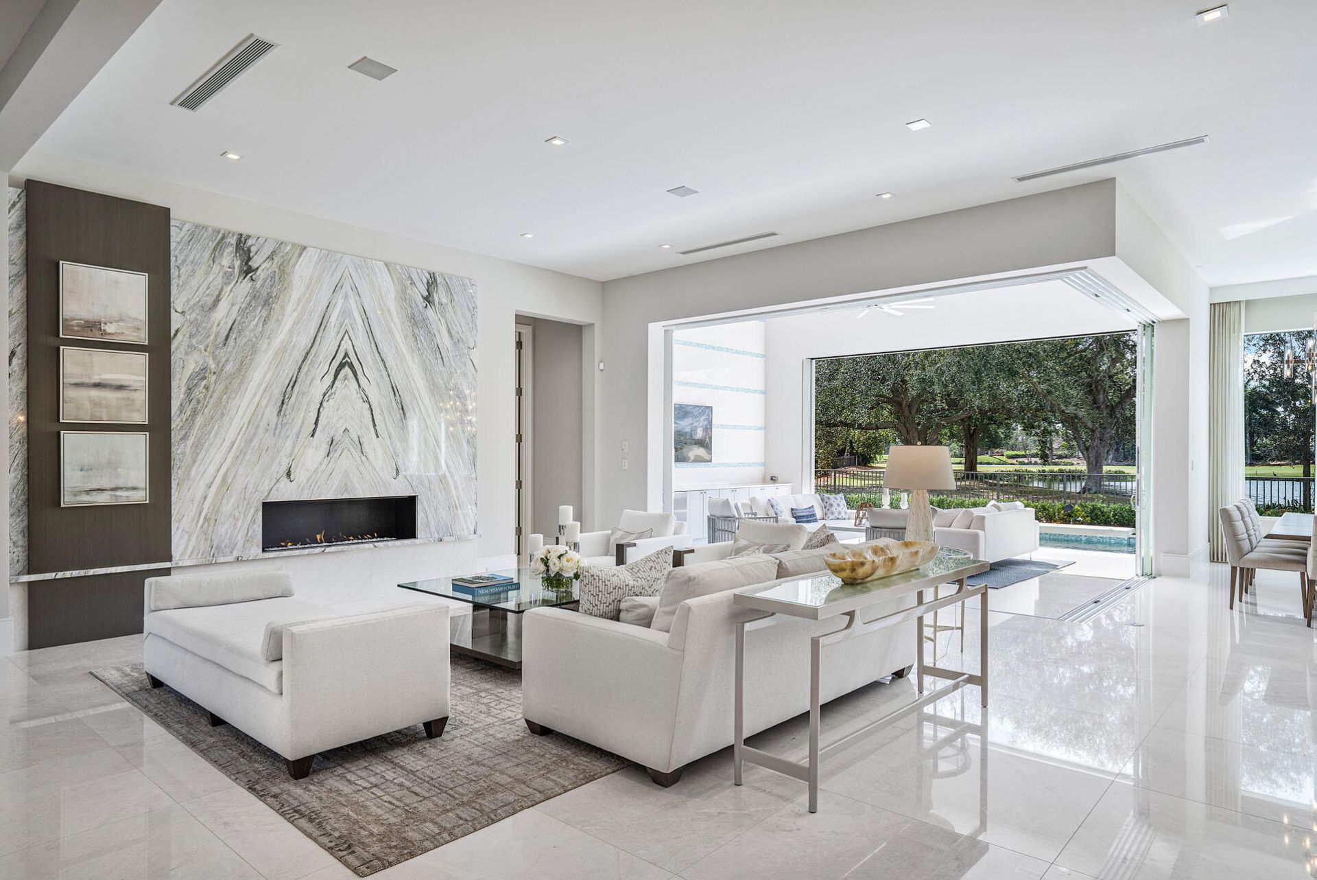 148 Thatch Palm Cove, Boca Raton, FL 33432 Photo