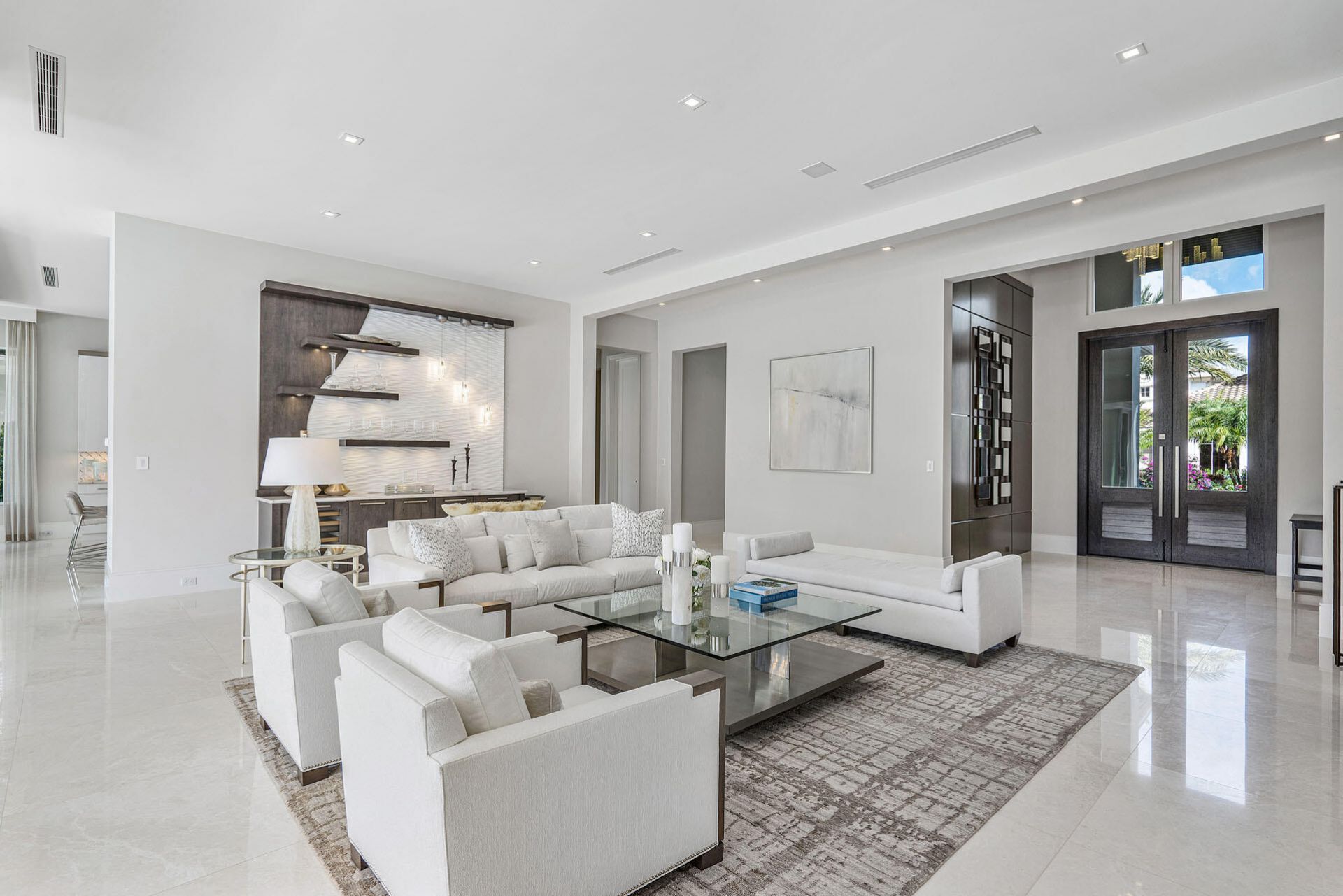 148 Thatch Palm Cove, Boca Raton, FL 33432 Photo