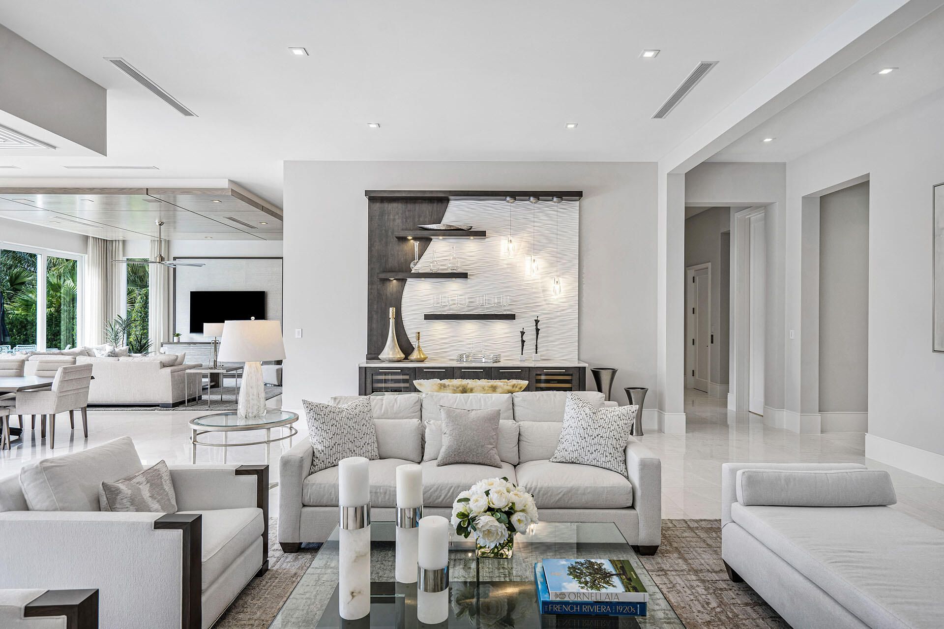 148 Thatch Palm Cove, Boca Raton, FL 33432 Photo