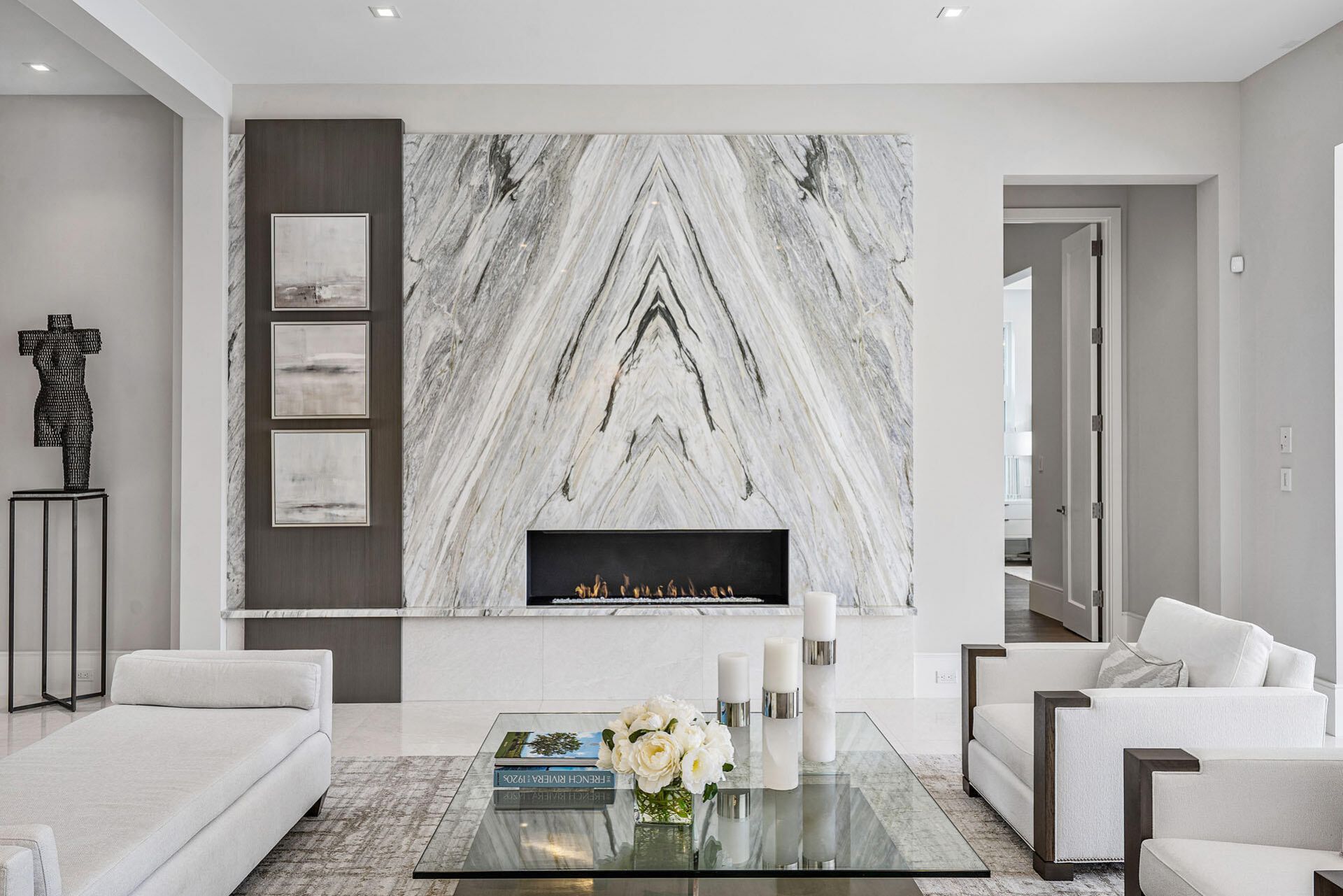 148 Thatch Palm Cove, Boca Raton, FL 33432 Photo