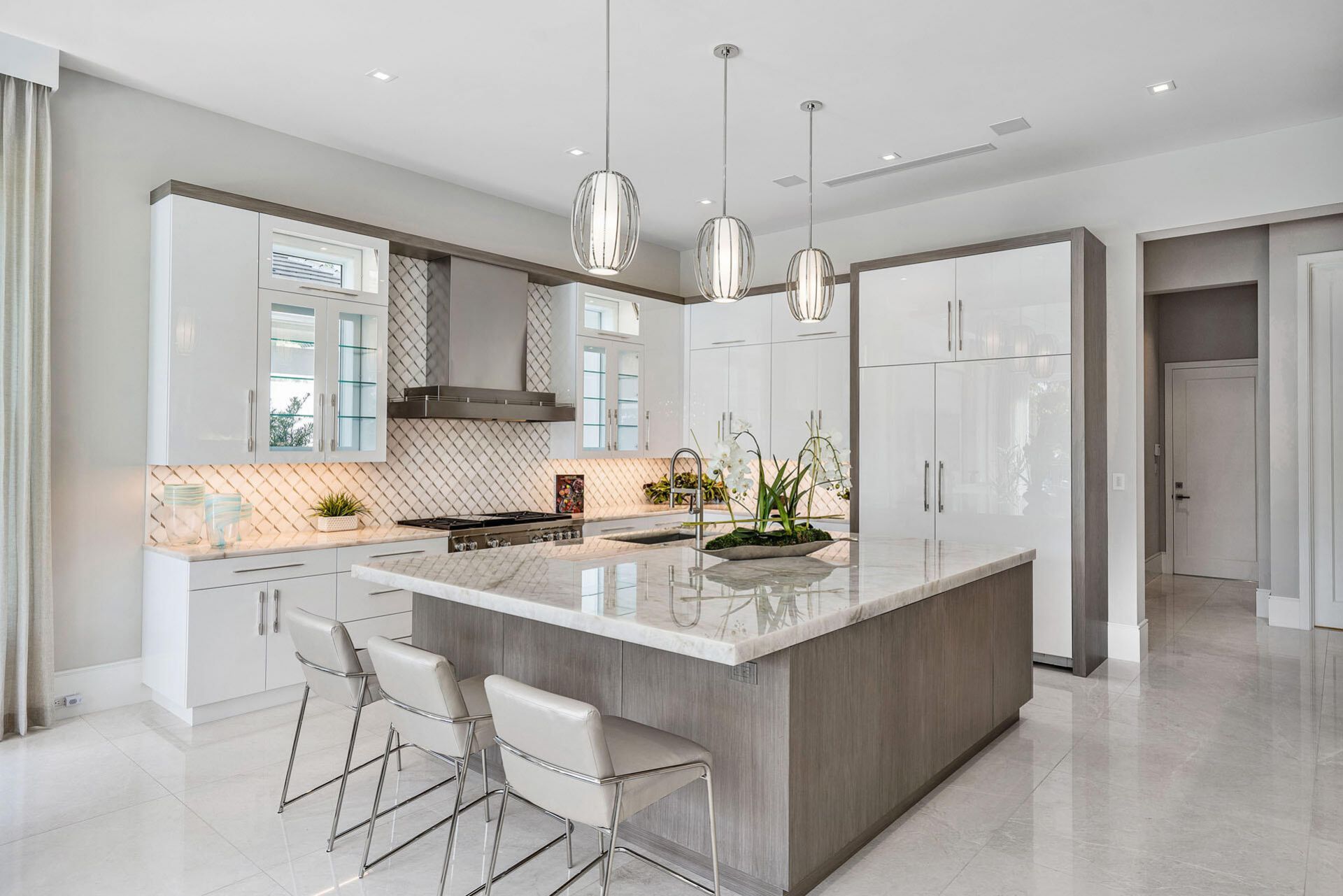 148 Thatch Palm Cove, Boca Raton, FL 33432 Photo