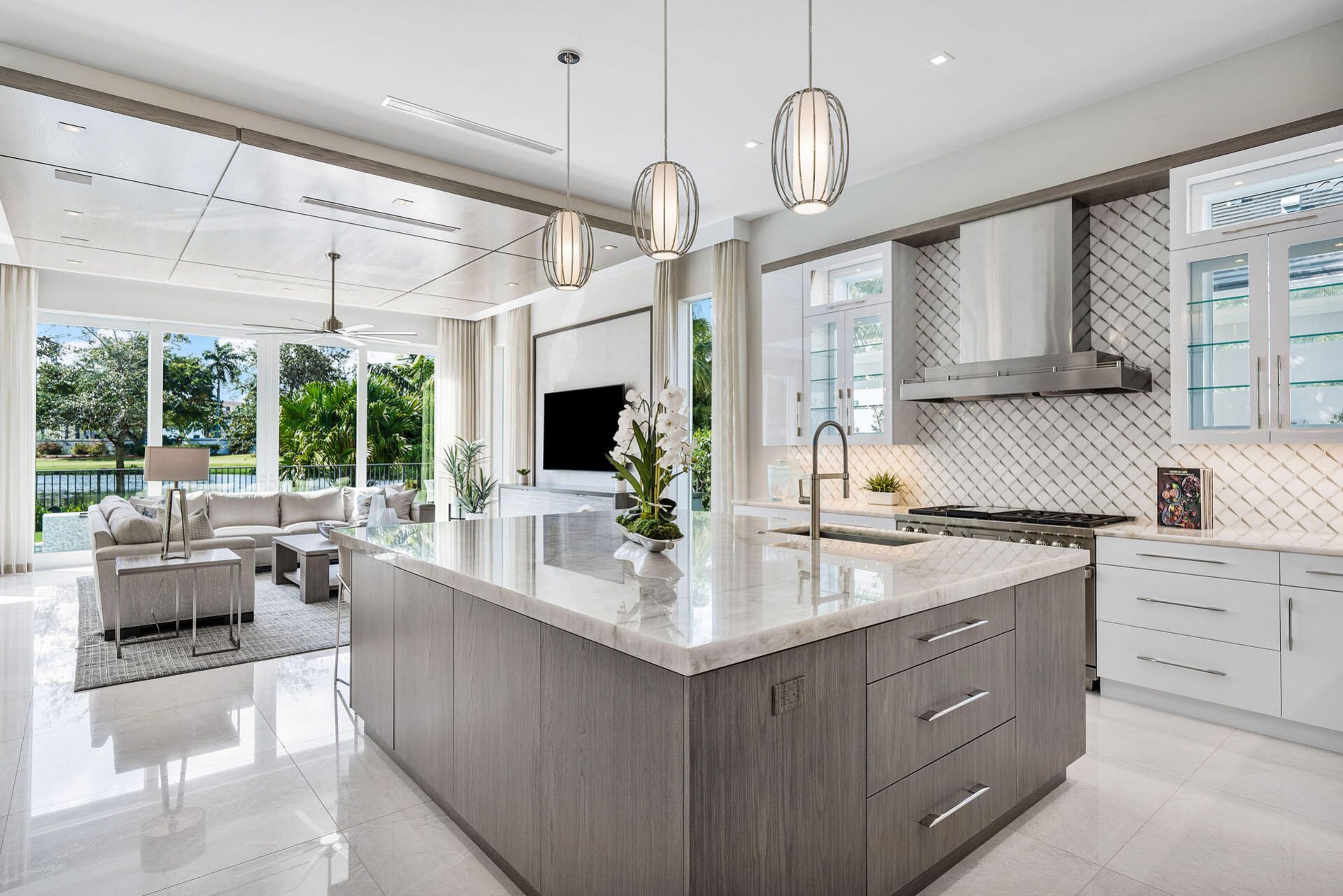 148 Thatch Palm Cove, Boca Raton, FL 33432 Photo