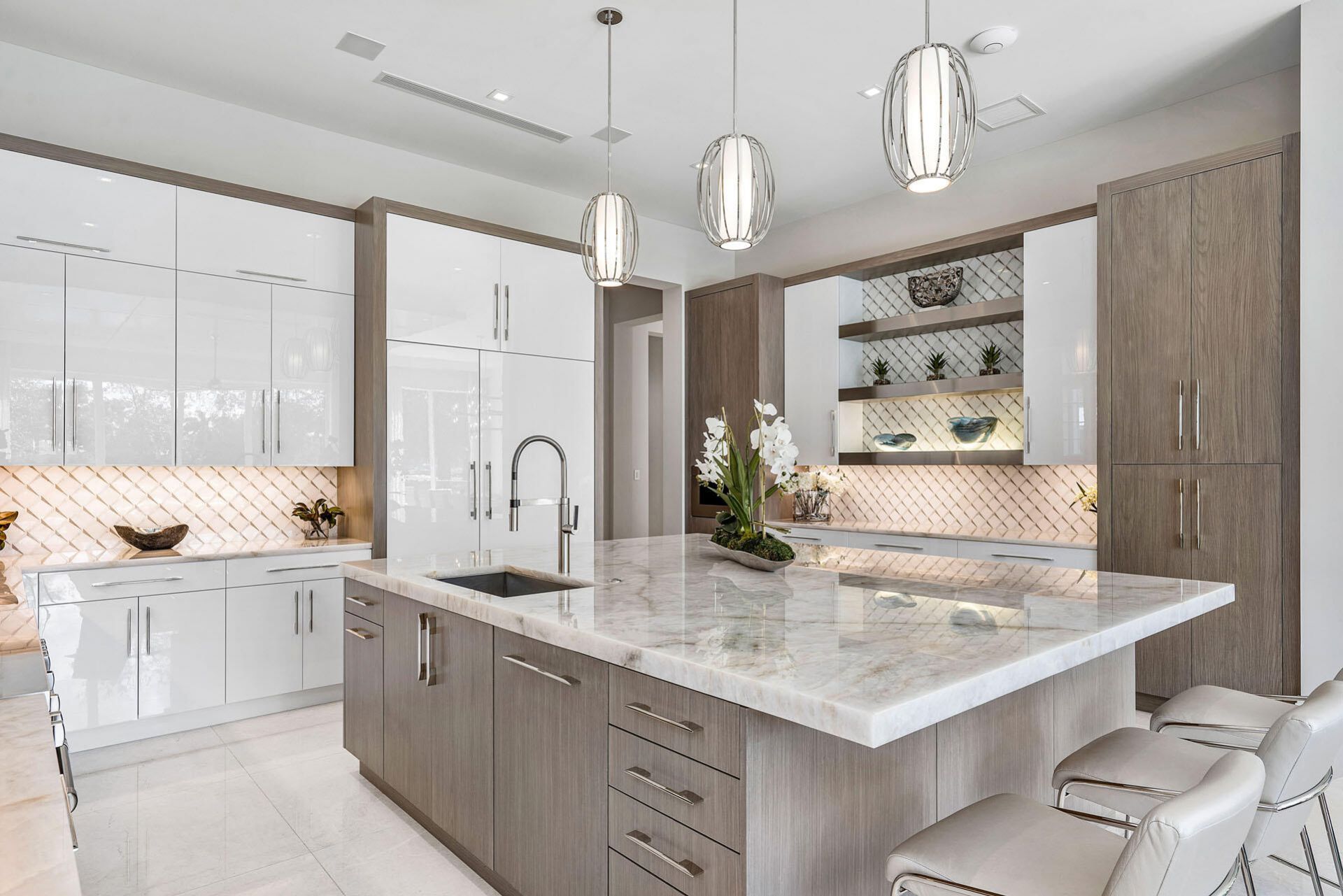 148 Thatch Palm Cove, Boca Raton, FL 33432 Photo