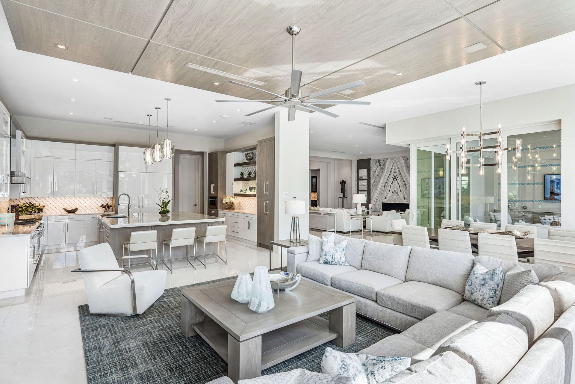 148 Thatch Palm Cove, Boca Raton, FL 33432 Photo