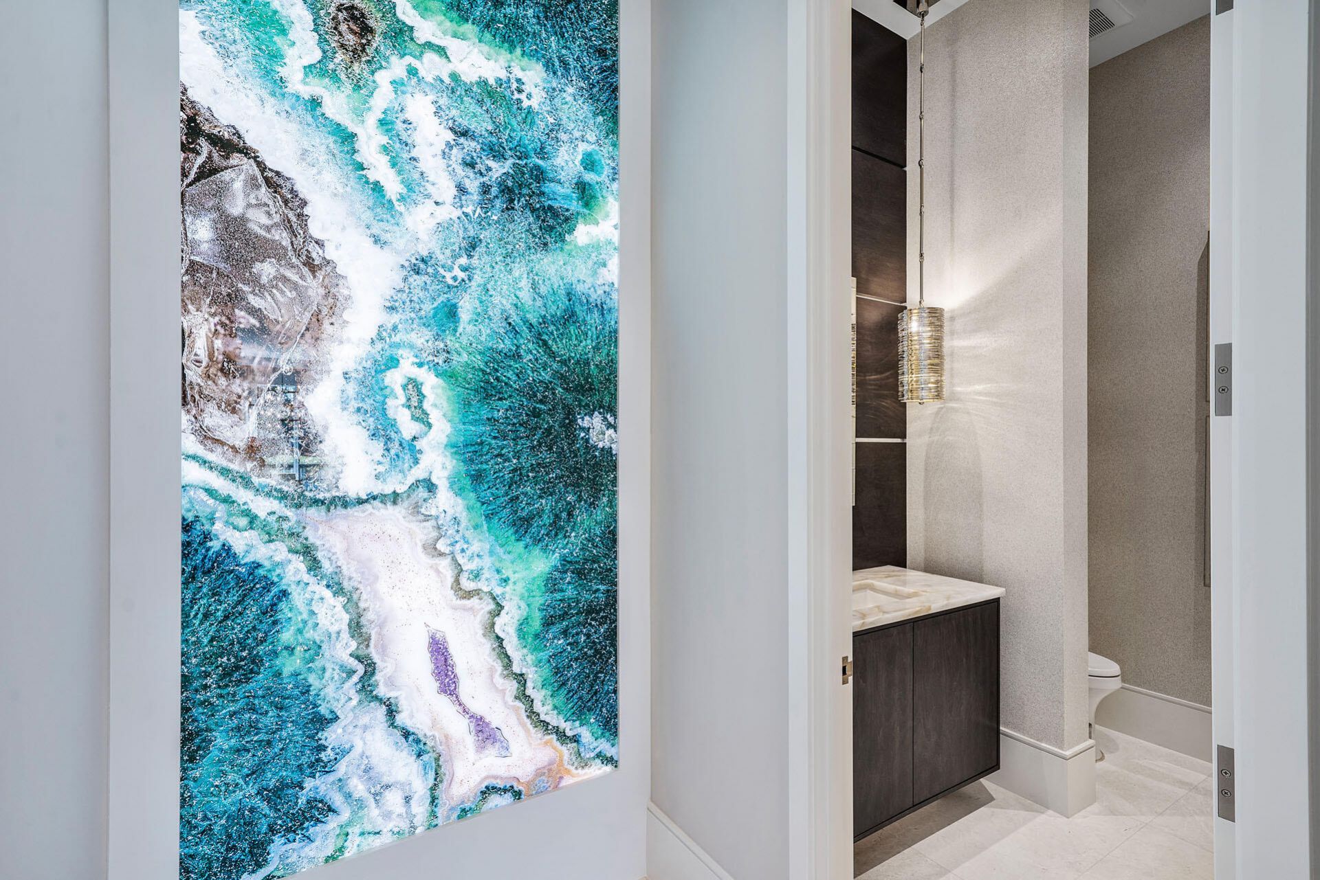 148 Thatch Palm Cove, Boca Raton, FL 33432 Photo