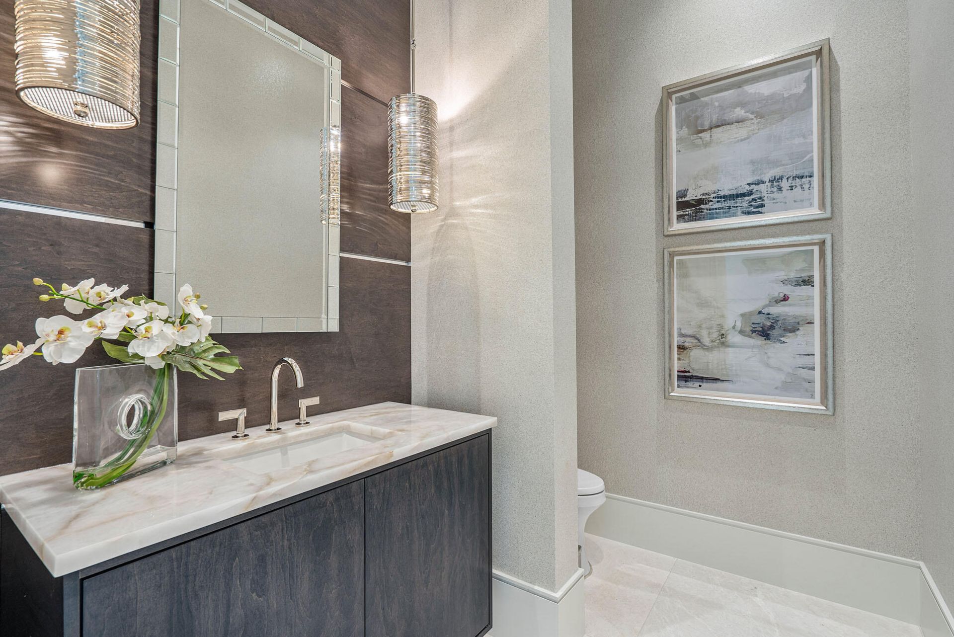 148 Thatch Palm Cove, Boca Raton, FL 33432 Photo