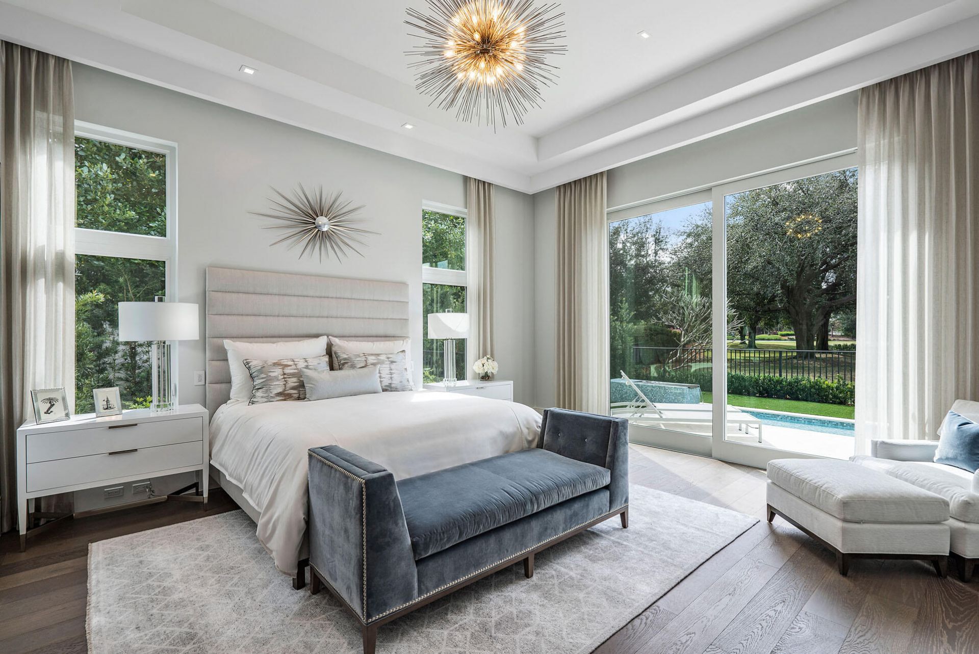 148 Thatch Palm Cove, Boca Raton, FL 33432 Photo