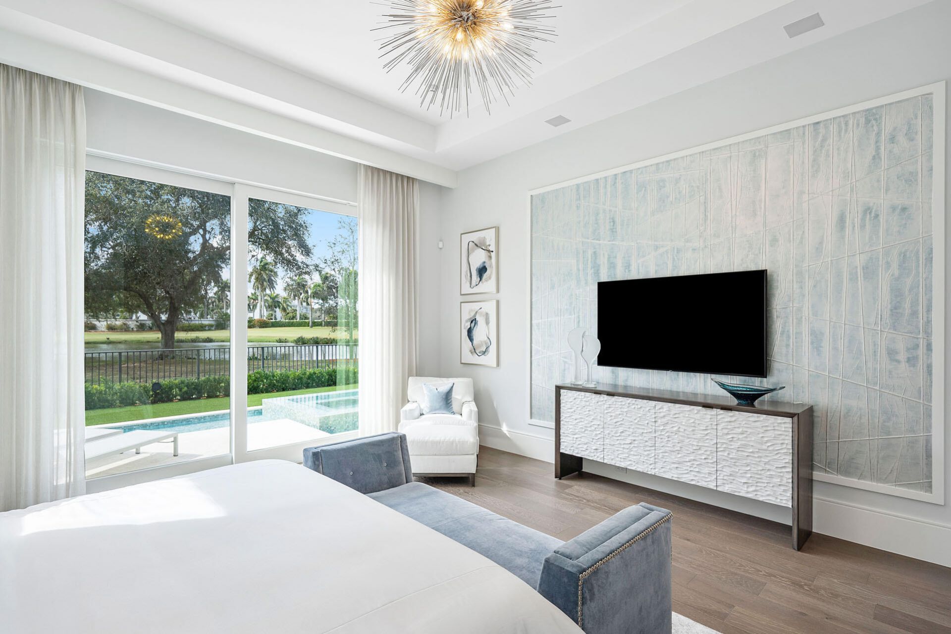 148 Thatch Palm Cove, Boca Raton, FL 33432 Photo