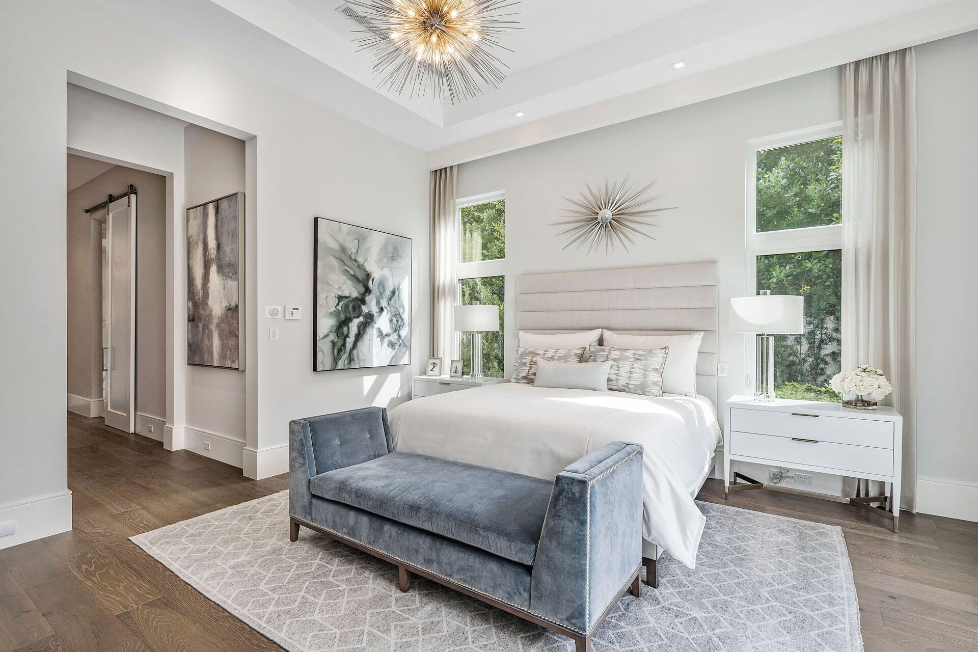 148 Thatch Palm Cove, Boca Raton, FL 33432 Photo