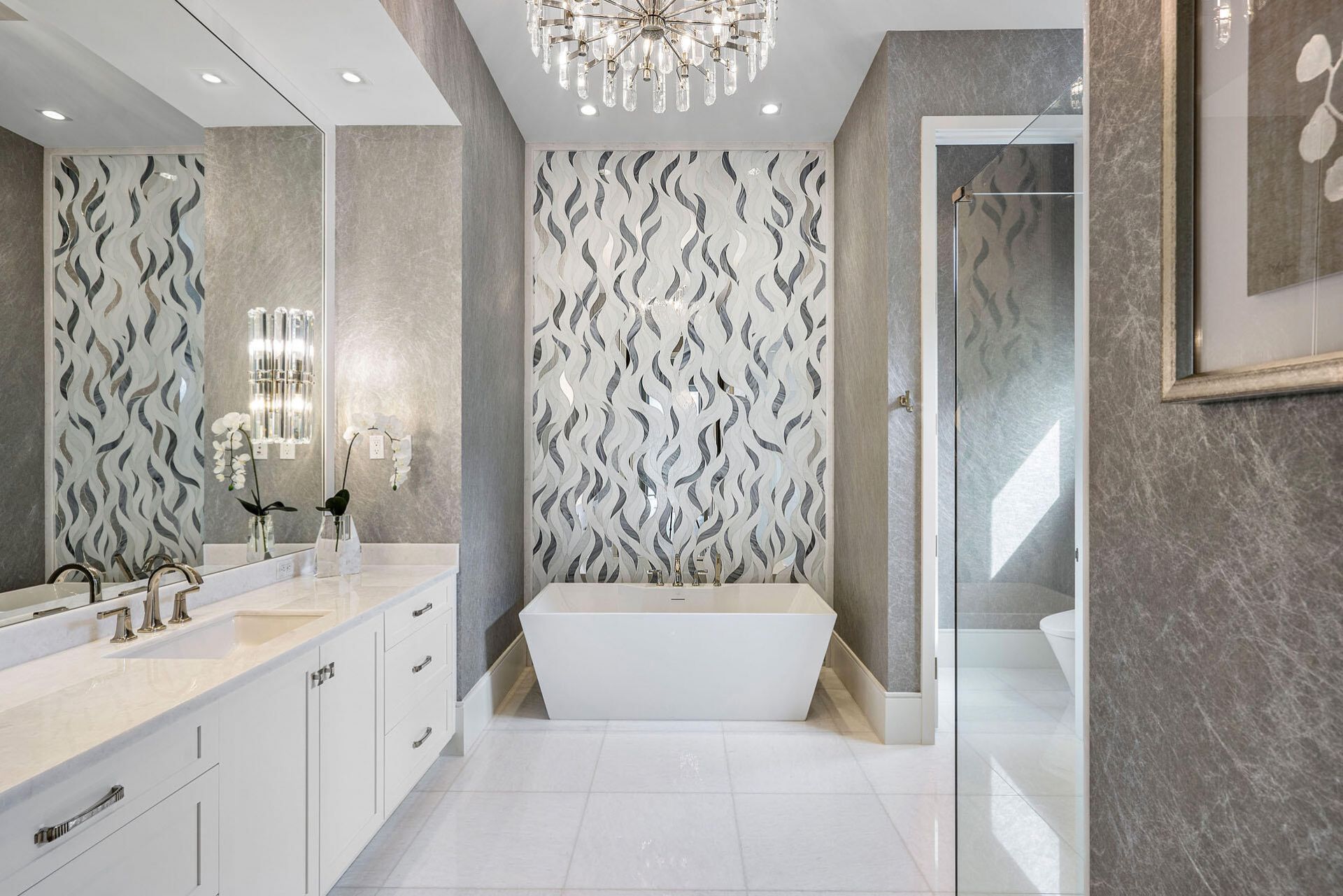 148 Thatch Palm Cove, Boca Raton, FL 33432 Photo