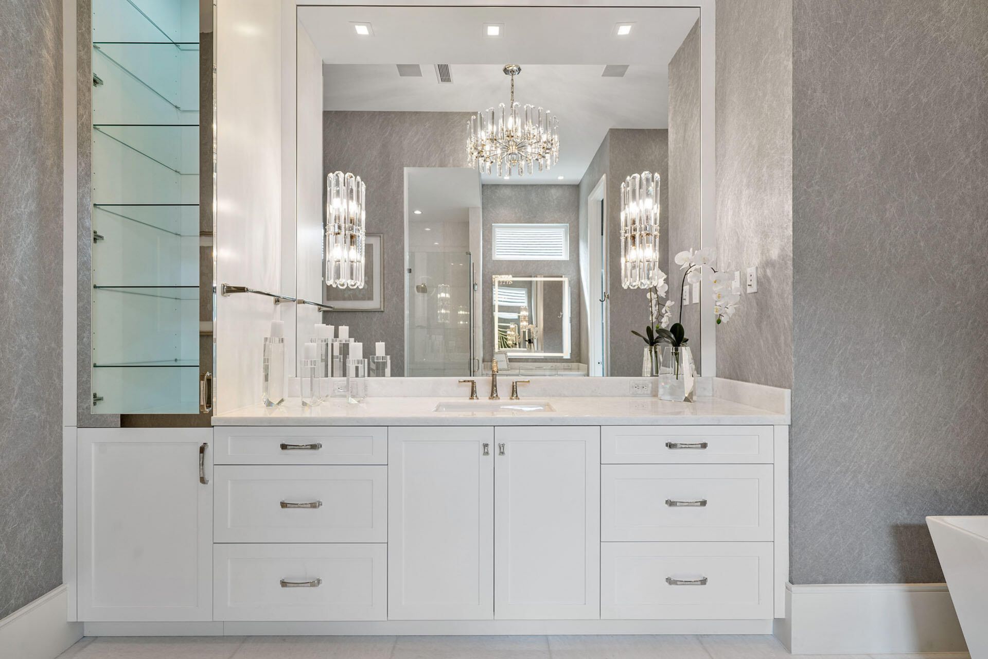 148 Thatch Palm Cove, Boca Raton, FL 33432 Photo