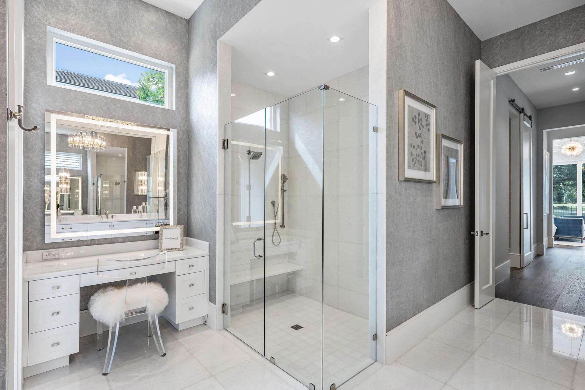 148 Thatch Palm Cove, Boca Raton, FL 33432 Photo