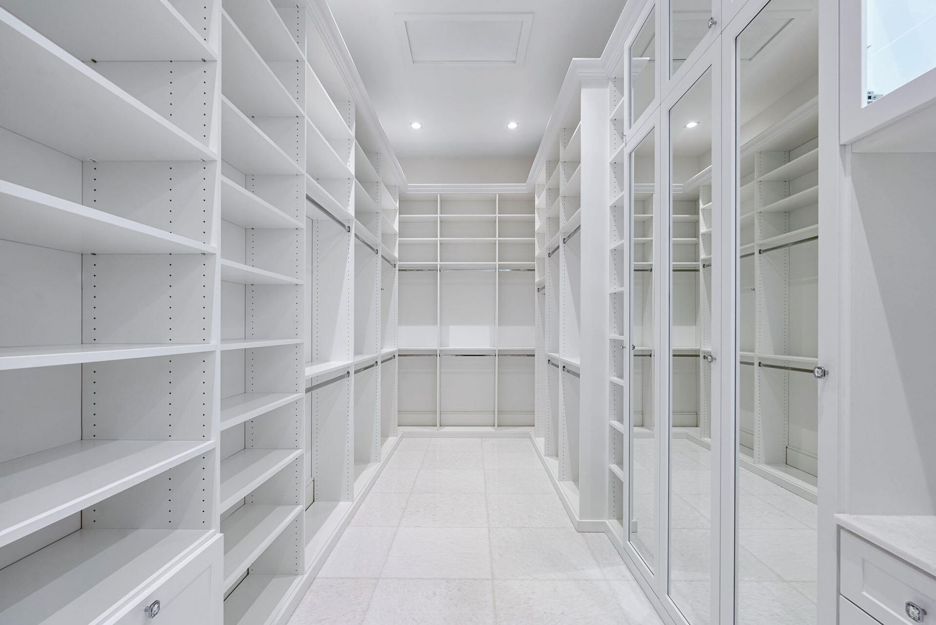 148 Thatch Palm Cove, Boca Raton, FL 33432 Photo