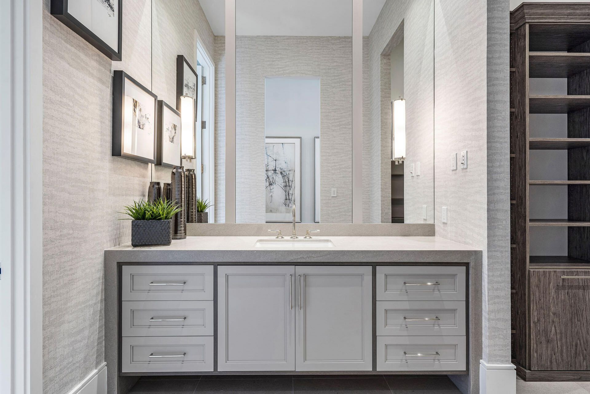 148 Thatch Palm Cove, Boca Raton, FL 33432 Photo