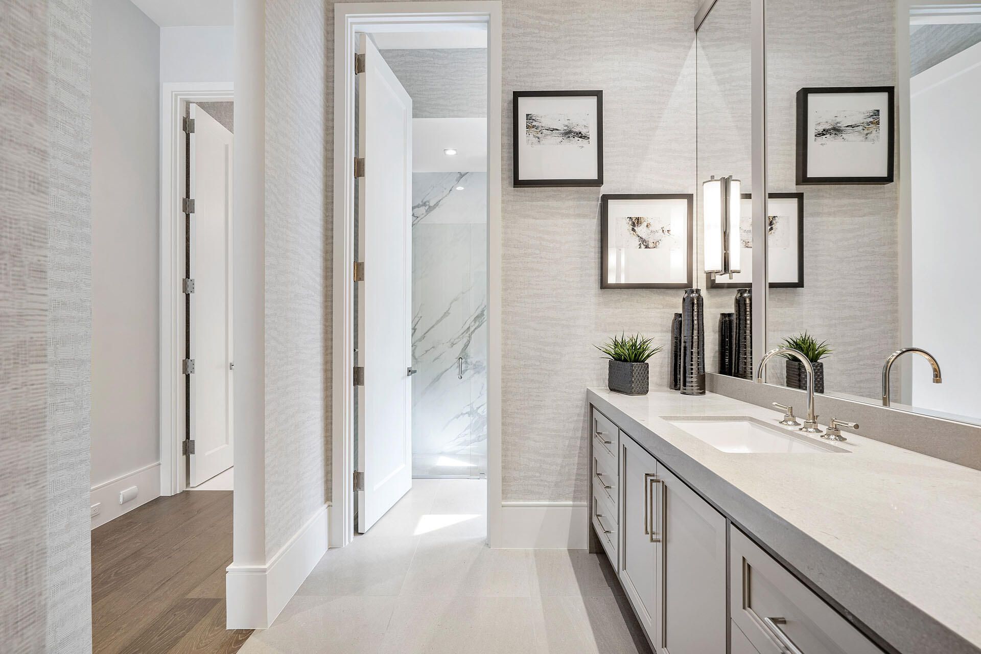 148 Thatch Palm Cove, Boca Raton, FL 33432 Photo