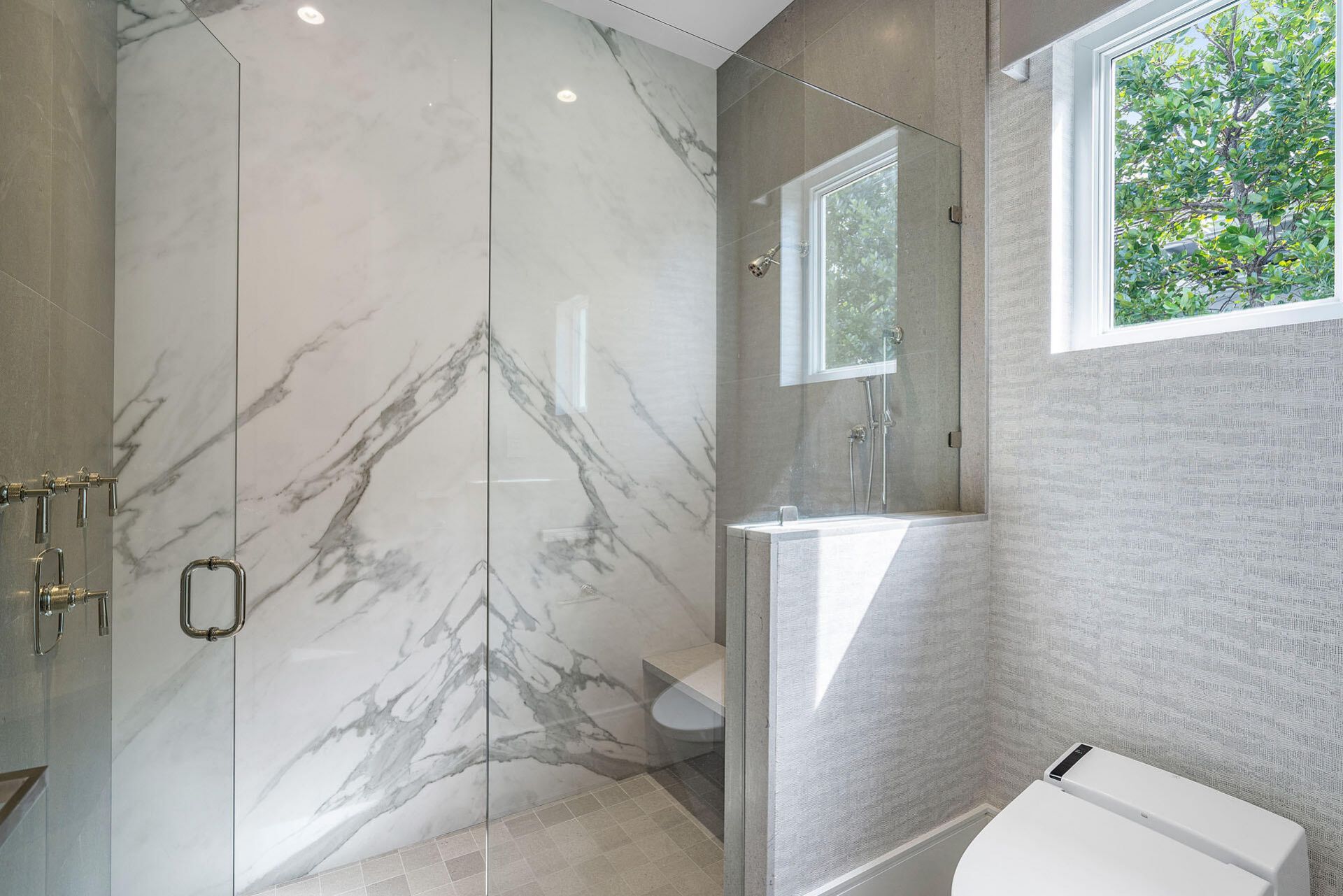 148 Thatch Palm Cove, Boca Raton, FL 33432 Photo