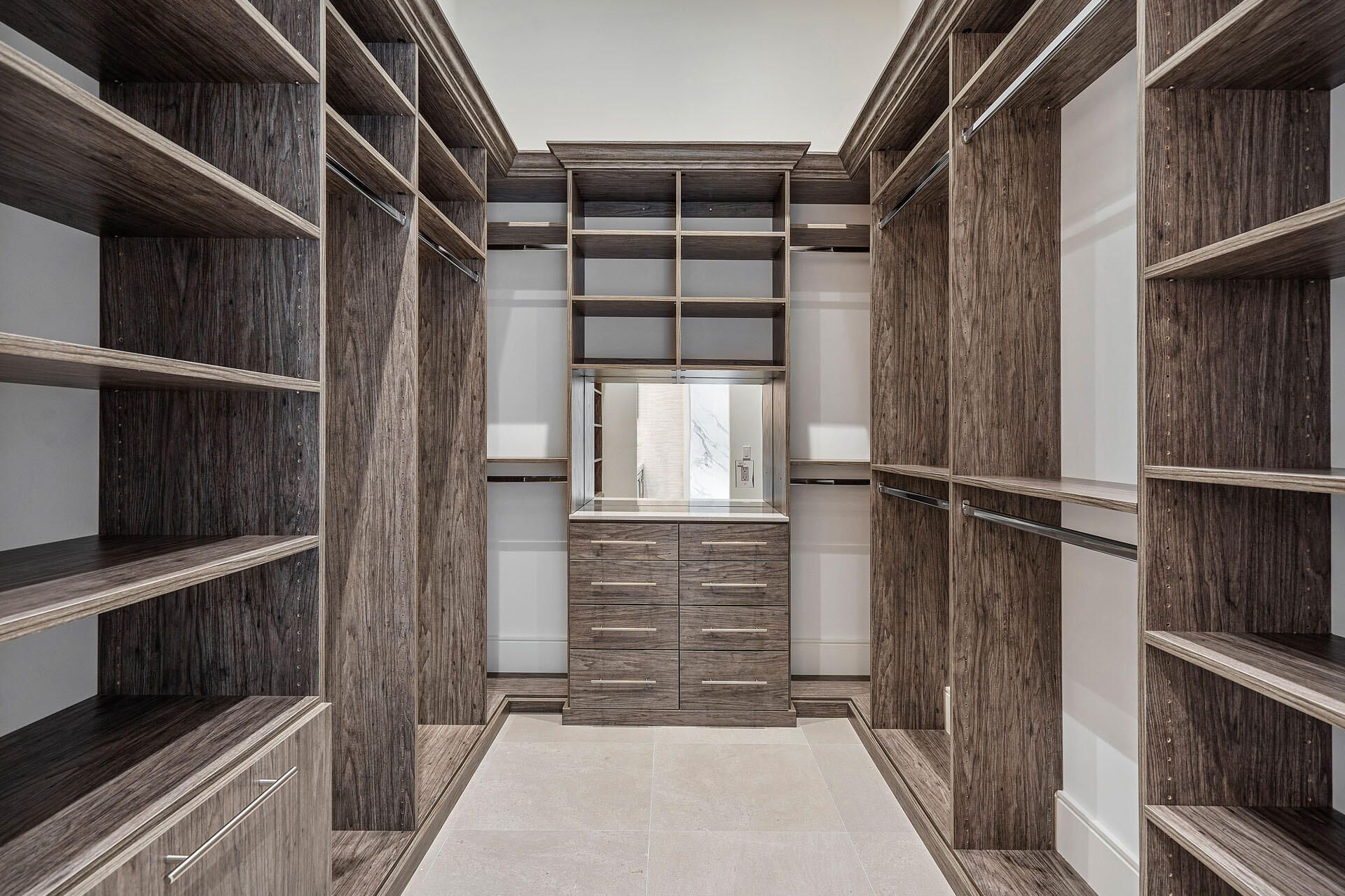 148 Thatch Palm Cove, Boca Raton, FL 33432 Photo