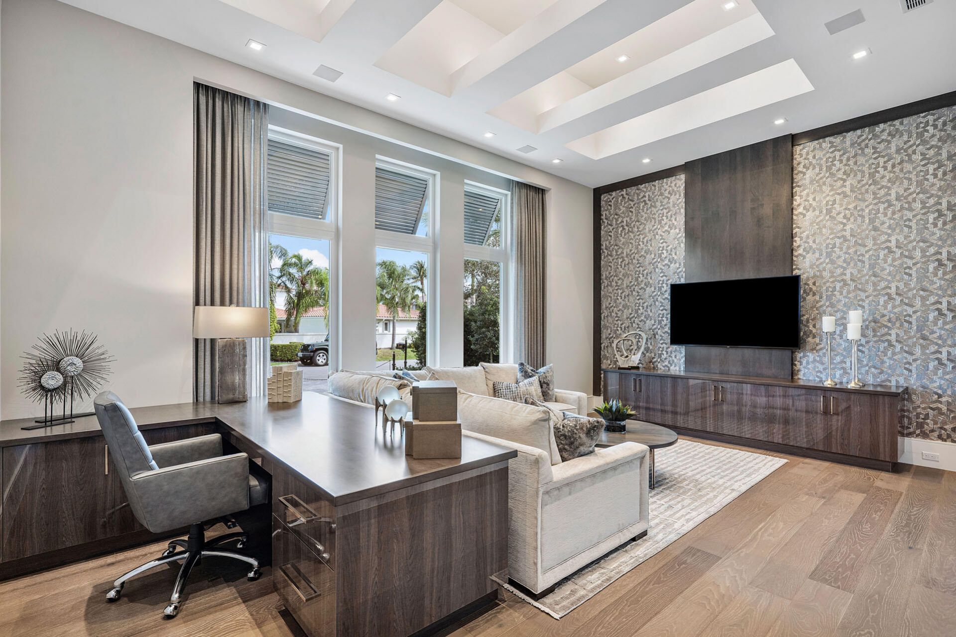 148 Thatch Palm Cove, Boca Raton, FL 33432 Photo