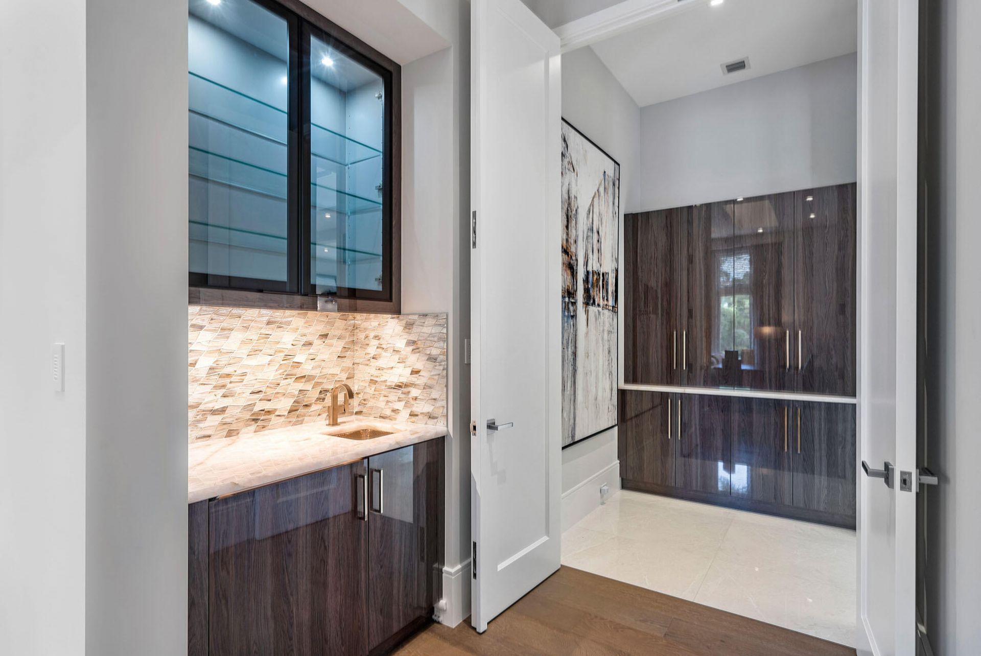 148 Thatch Palm Cove, Boca Raton, FL 33432 Photo