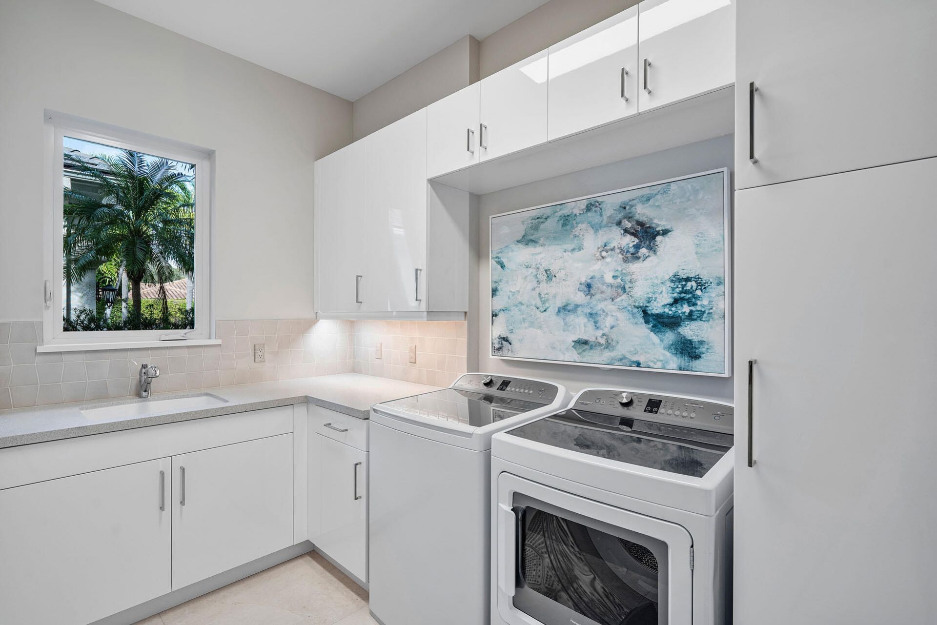 148 Thatch Palm Cove, Boca Raton, FL 33432 Photo