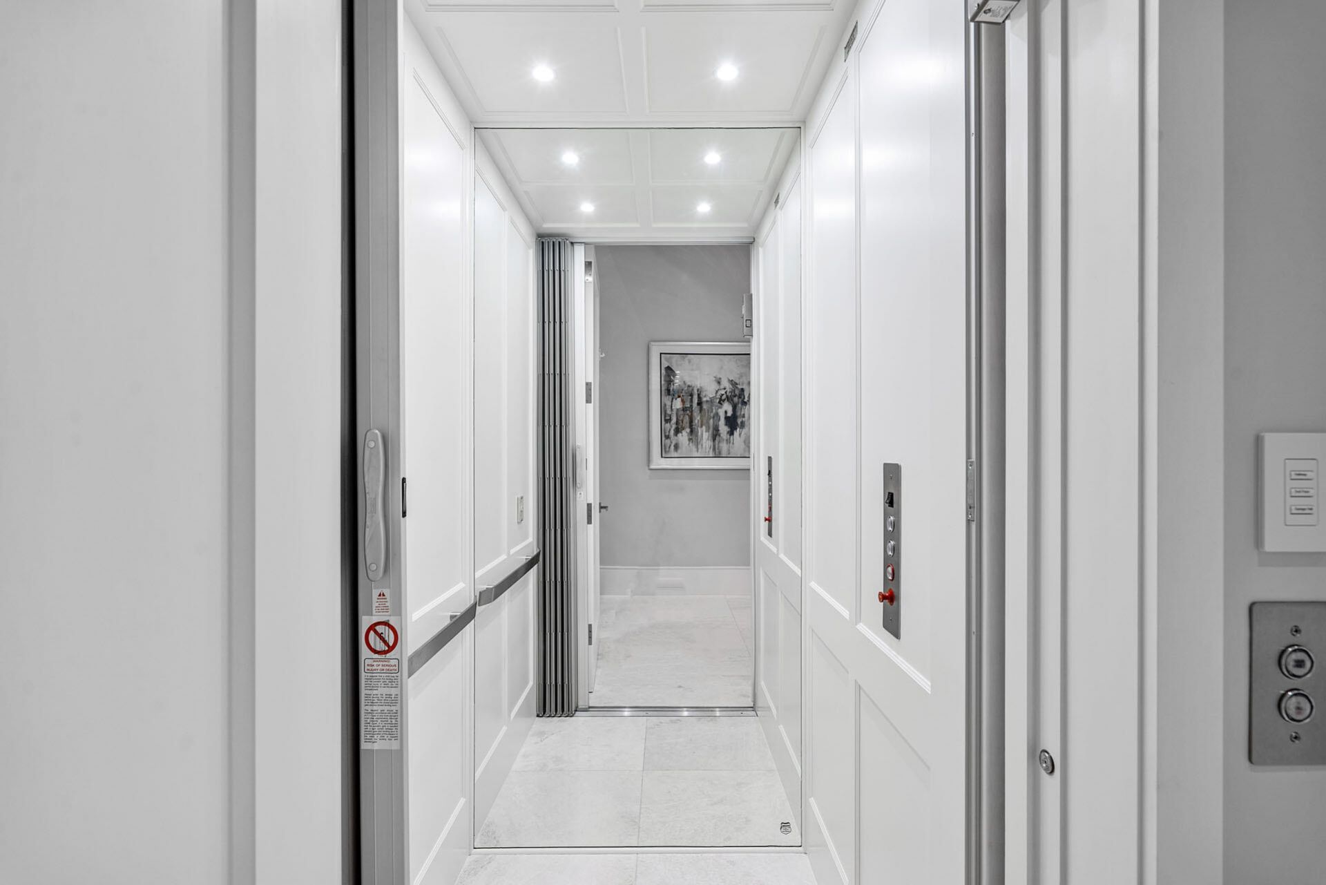 148 Thatch Palm Cove, Boca Raton, FL 33432 Photo